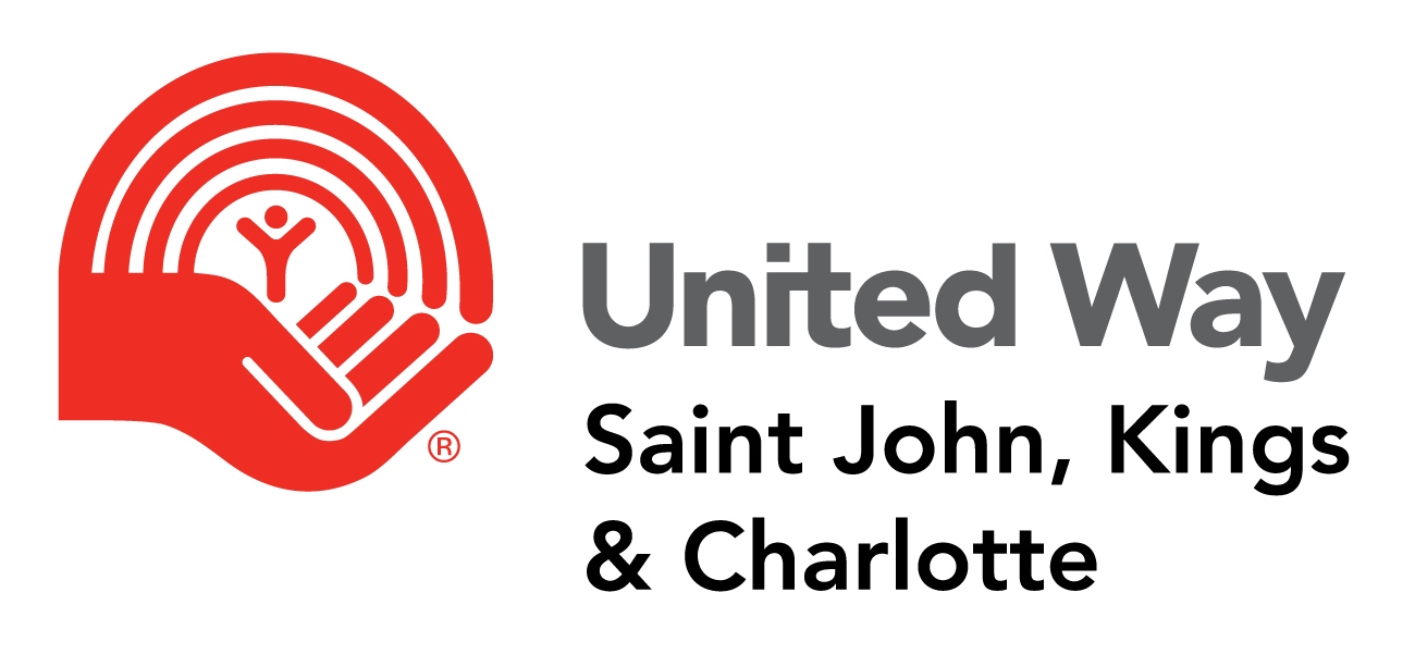 United Way Saint John